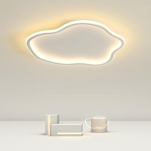 Plafoniera soffitto forma - da,