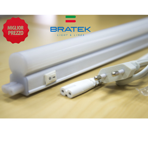 Neon led sottopensile - neon,