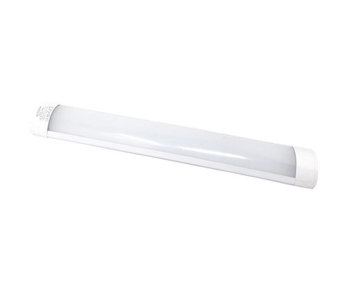 Plafoniera led luci - plafoniera,
