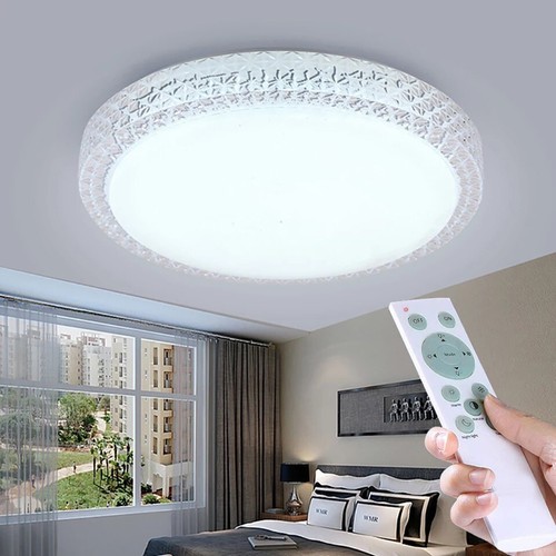 Plafoniera lampadario - lampadario, da