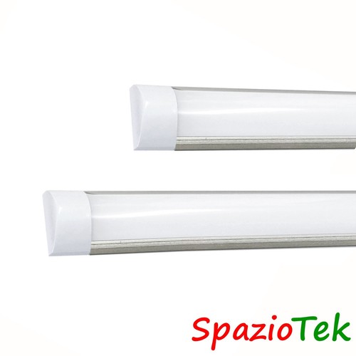 Plafoniera led 18w 24w 36w - 18w,