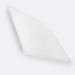 Plafoniera led 60x60 - plafoniera,