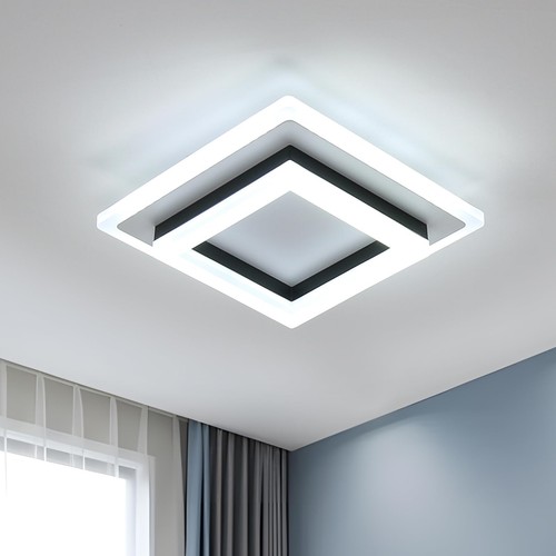 Comely plafoniera led lampada - comely,