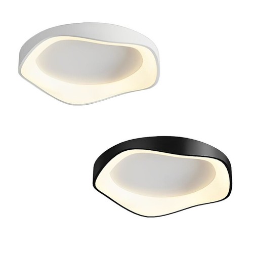 Plafoniera soffitto 36w - 36w, cct