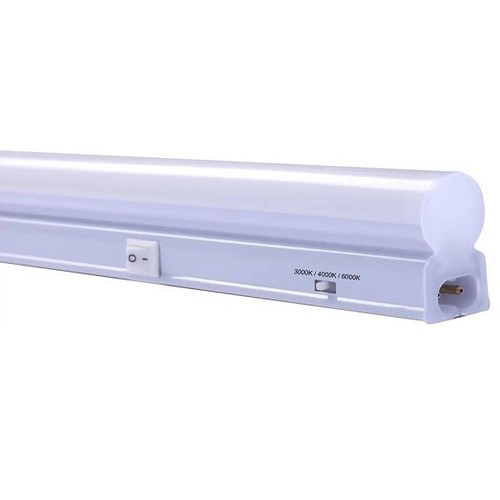 Sottopensile cucina led - sottopensile,
