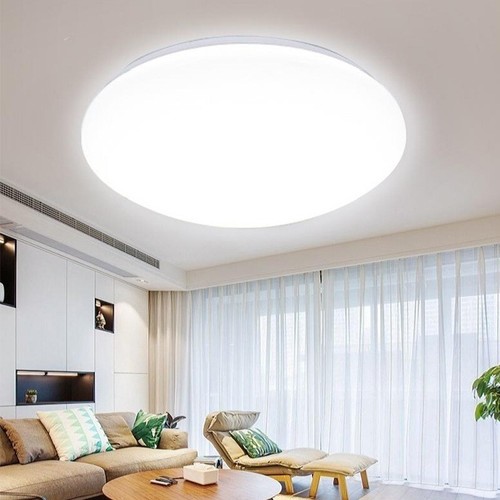 Plafoniera luce soffitto - plafoniera, da