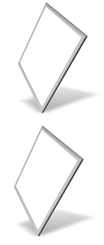 Pannelli led 48 watt - led,
