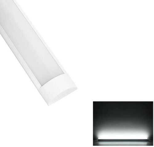 Plafoniera led parete - led,