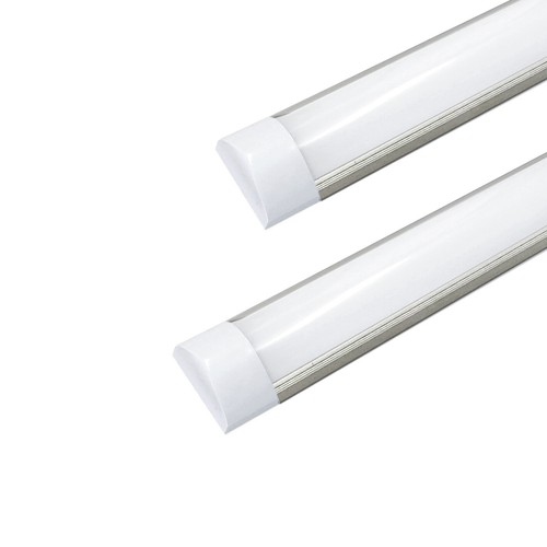 Plafoniera led 60cm 18w 220v - plafoniera,