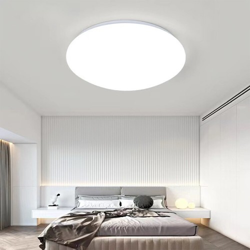 Plafoniera luce soffitto - da,