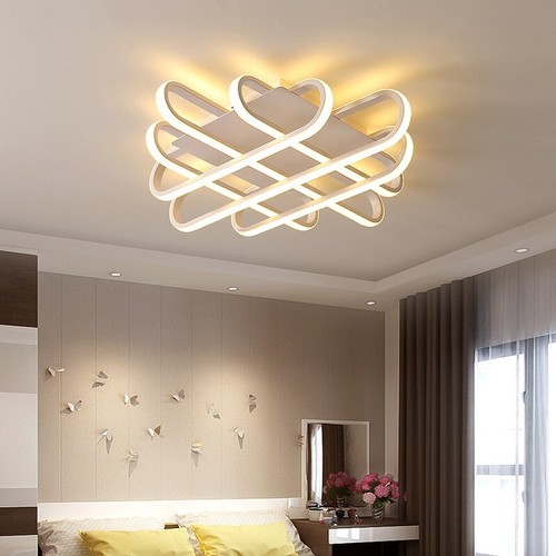 Plafoniera soffitto - da,