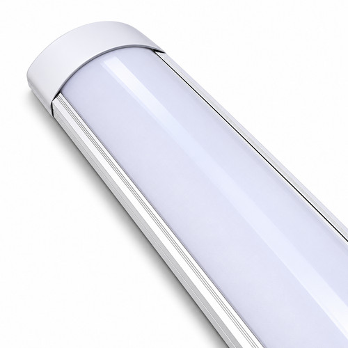 Plafoniera led 120cm 36w - plafoniera,