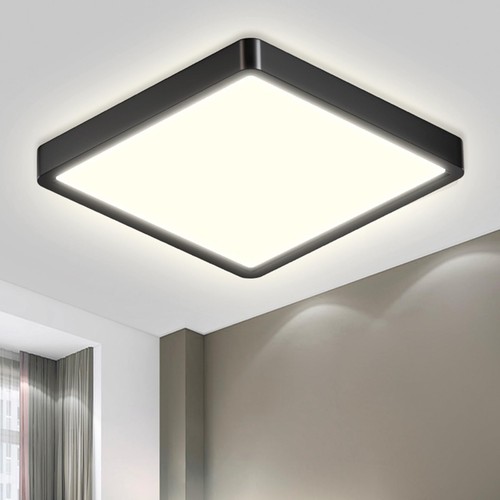 Lqwell plafoniera lampada - lqwell®,