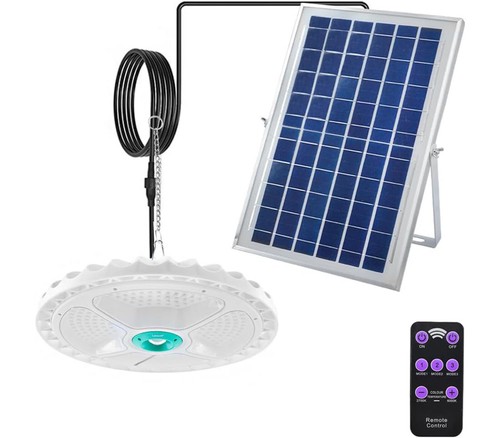 Plafoniera lampada 200w - plafoniera,