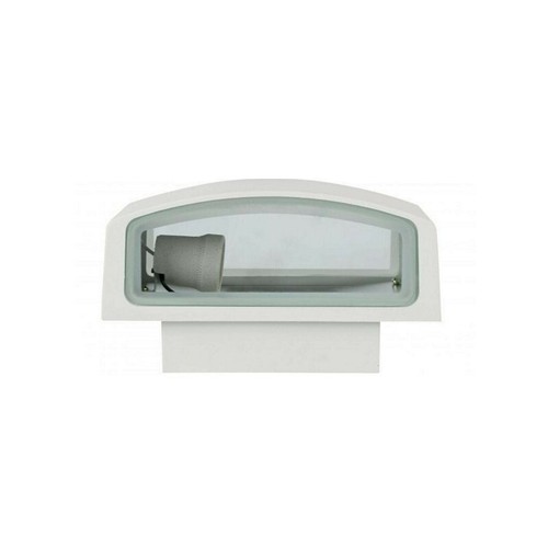 Plafoniera stagna applique per - plafoniera,