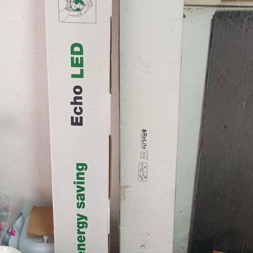 Disano echo plafoniera led - plafoniera, 38w