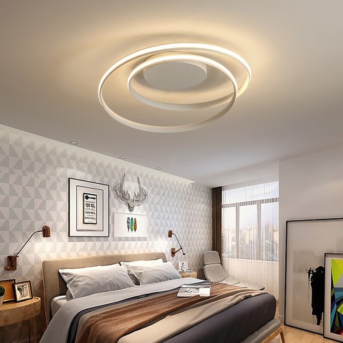 Plafoniera lampada soffitto - lampada,