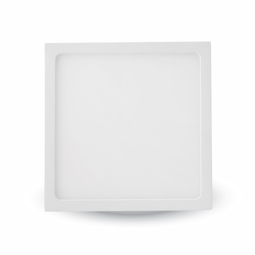 Pannello led plafoniera - pannello,