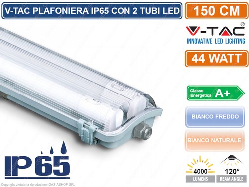 Tac 15022 tubo - vt-15022,