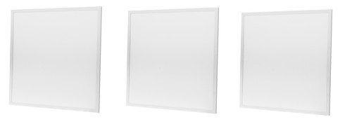 Pannelli led 48w - 3,