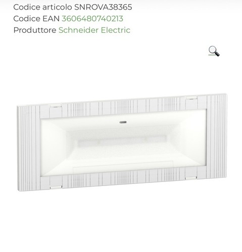 Schneider electric exiway - schneider,