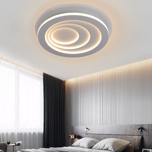 Plafoniera soffitto - plafoniera, da