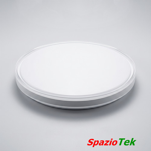 Plafoniera soffitto led - a,