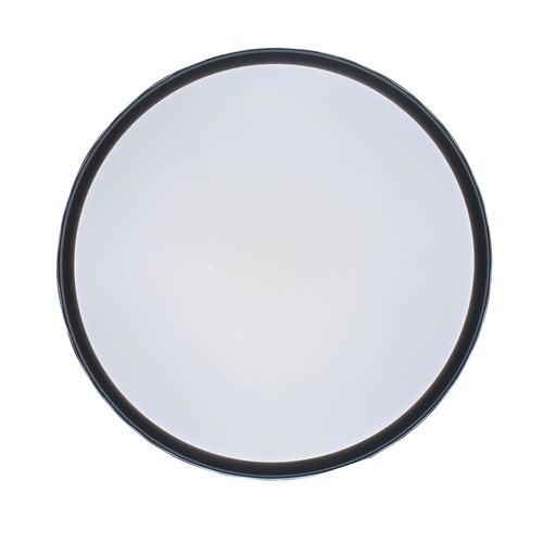Plafoniera soffitto 80w - soffitto,