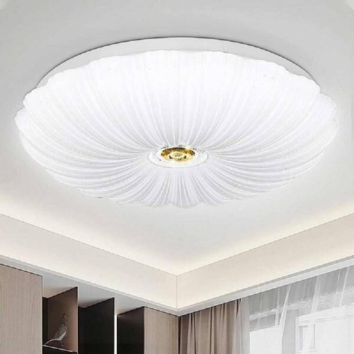 Plafoniera soffitto led - plafoniera,