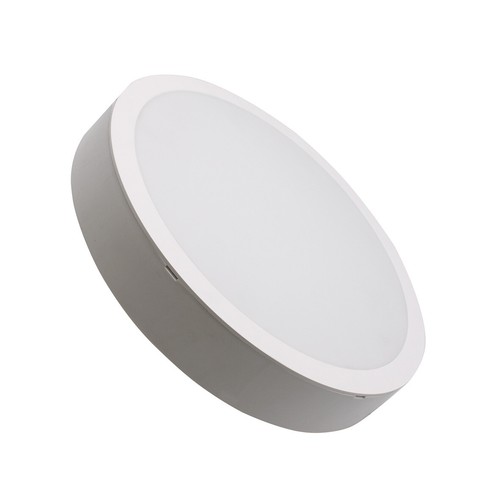 Plafoniera led 35w 220v - plafoniera,