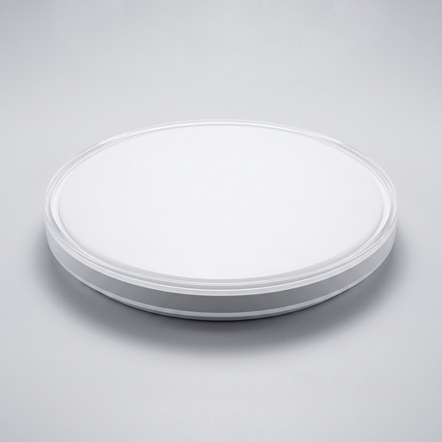 Plafoniera soffitto led - a, 48w