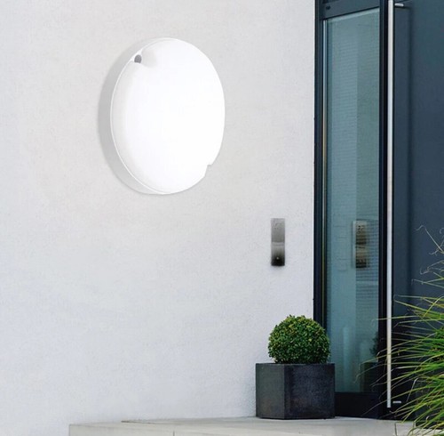 Applique esterno led per - applique,