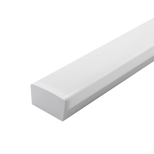 Plafoniera led 220v 48w - led,