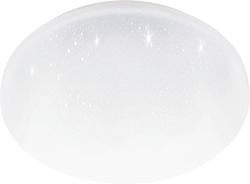 Eglo plafoniera led - plafoniera, a