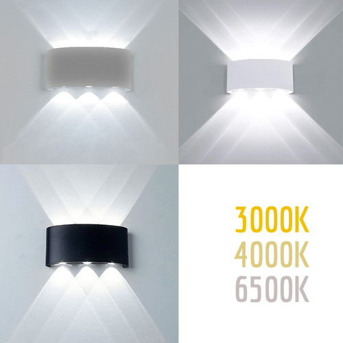 Lampada plafoniera led - lampada,