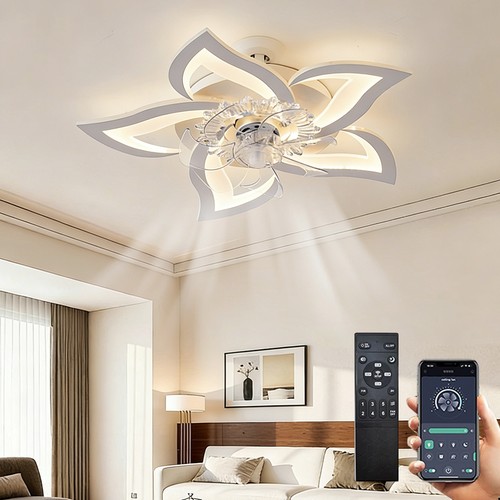 Plafoniera led soffitto - led,