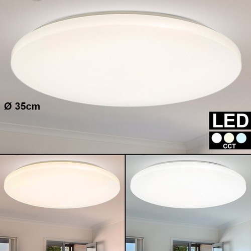 Plafoniera soffitto parete