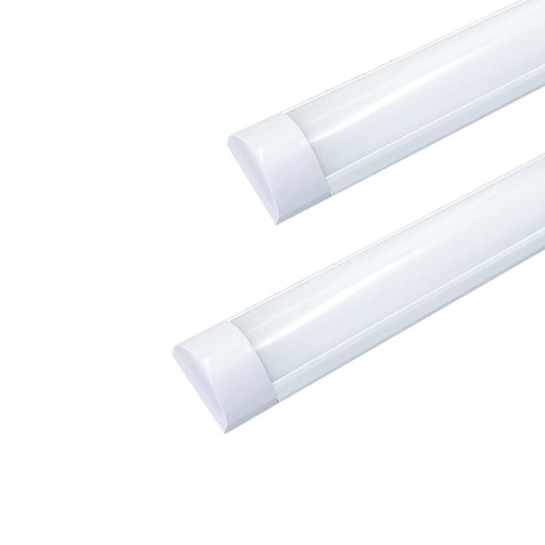 Plafoniera led 120cm 36w - 36w, 220v