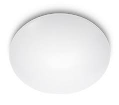 Plafoniera led rotonda - plafoniera,