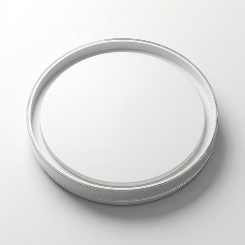Plafoniera moderna soffitto - plafoniera, a
