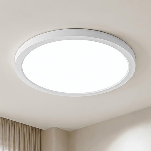 Lqwell plafoniera led - lqwell,