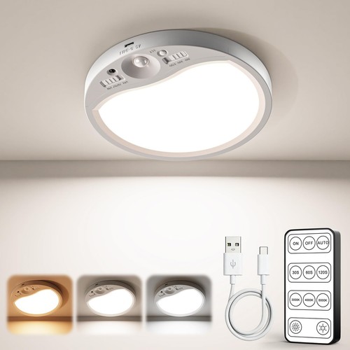 Tanbaby plafoniera led - tanbaby,