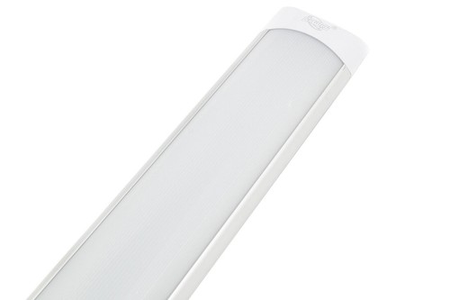 Plafoniera led soffitto - plafoniera,
