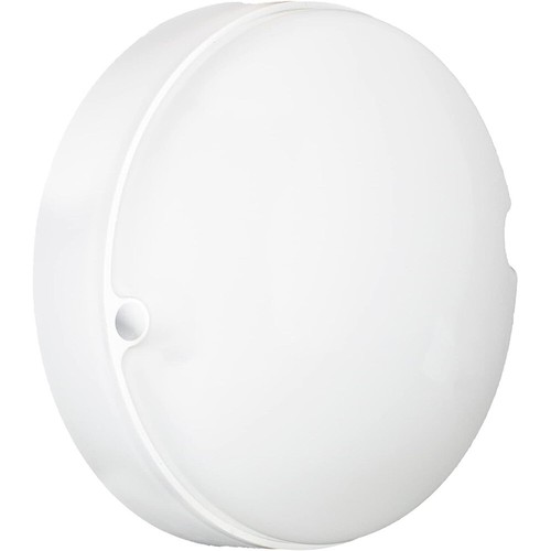 Plafoniera led watt - led, 18