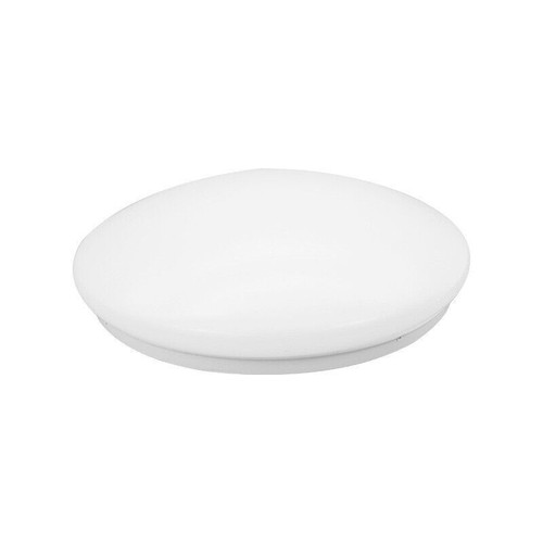 Plafoniera led soffitto - plafoniera,