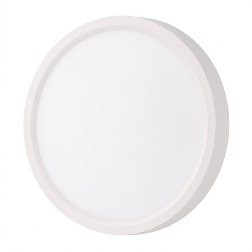 Maka plafoniera led - maka,