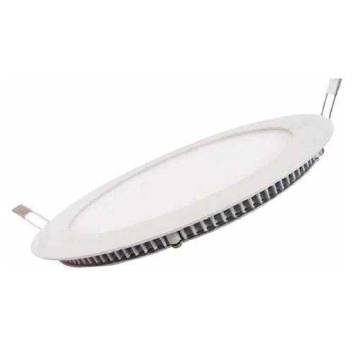 Pannello led incasso slim - pannello,
