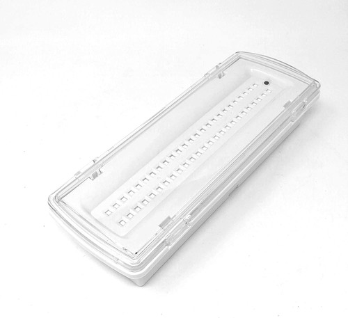Lampada led plafoniera - led,