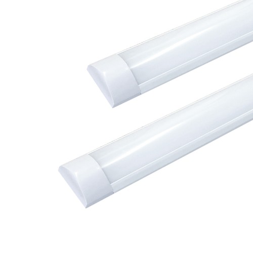 Plafoniera led 150cm - plafoniera, 60w