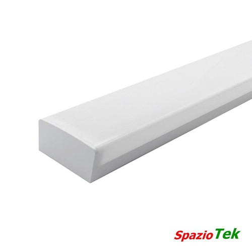 Plafoniera led 36w 120 - a,